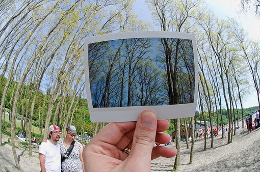 晚安温馨的句子漂亮qq空间297条