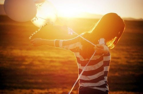 本人生日怎么发朋友圈100条