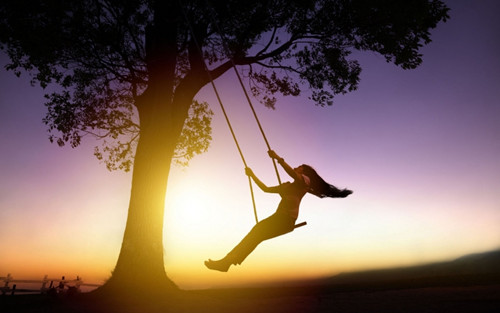 如何发朋友圈牛年祝福成语104条