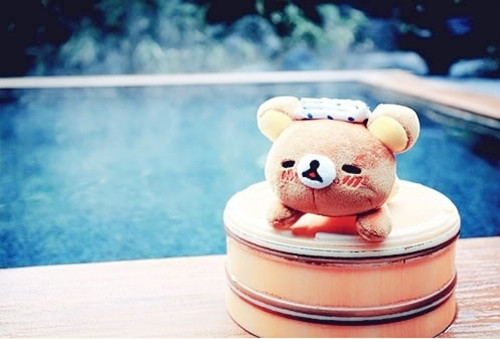 伤感爱情短句一个人过七夕24条