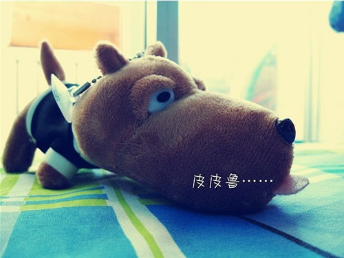 想你想你想我是什么意思