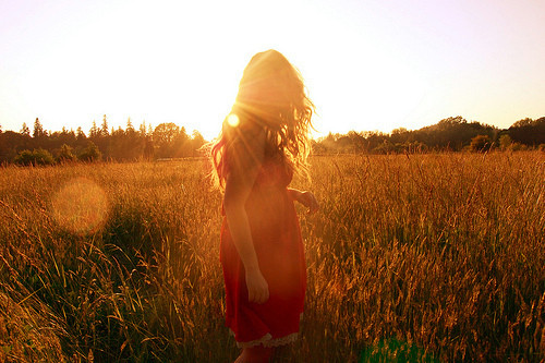 520我爱你劳动的句子唯美简短266条