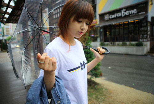 晚安空间留言代码爱情168条