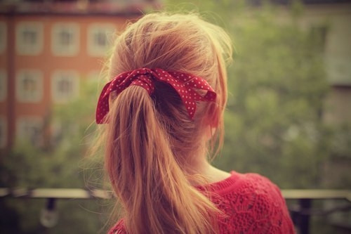 十二月你好父亲节感恩父亲的话简短精选35条