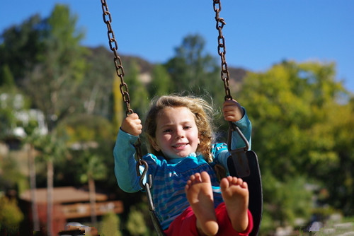 简短走心的情感签名励志的签名经典签名17条