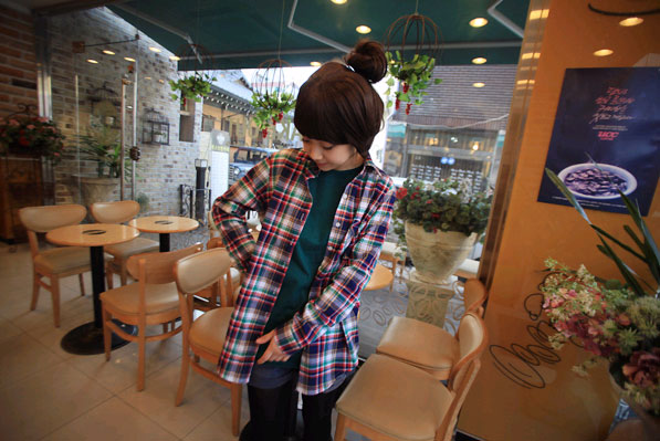 爱情留言天气热的说说 朋友圈138条